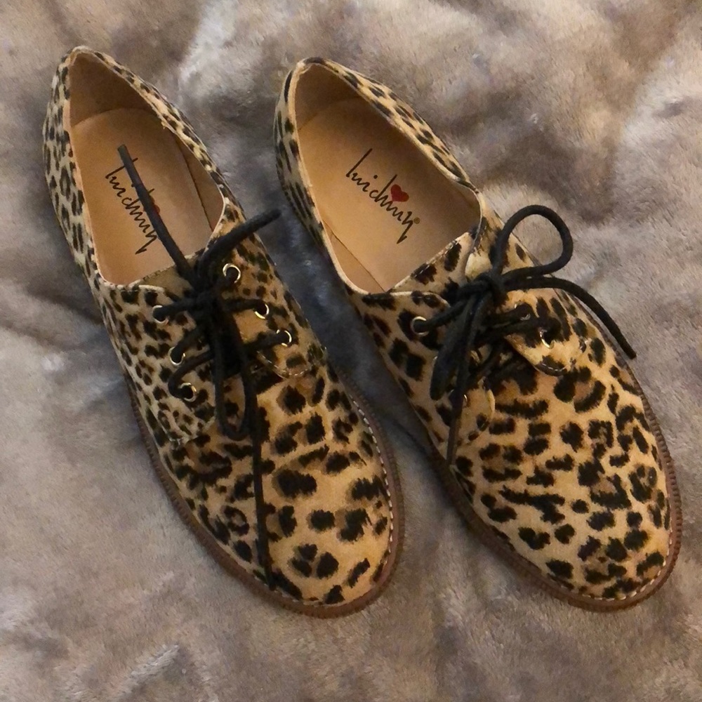🖤 DONATED🖤Walk on the wild side! 😻